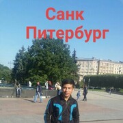 ���������� �������, ���� ������� �����, 36 ���, ������������ ��� ������, ����� � ���������