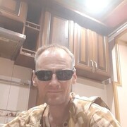  ,   , 51 ,   c 