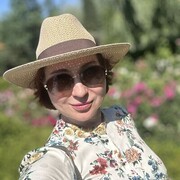  ,   , 46 ,   c 