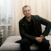 ���������� �����������, ���� ������� �������, 39 ���, ������������ ��� ������