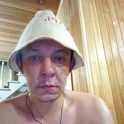  ,   , 40 ,     , c 