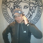  ,   Ruslan, 44 ,   ,   , c 