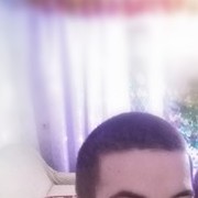 ���������� ��������, ������� �����, 30