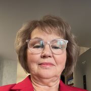 ���������� ������������, ���� ������� �������, 67 ���, ������������ ��� c�������� ���������