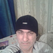  ,   , 63 ,   