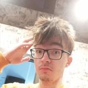  ,   , 21 ,     , c 