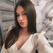  -,   , 22 ,   ,   