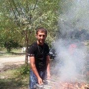  ,   Ilya, 34 ,   