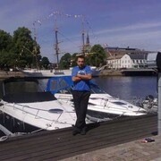 ���������� ����, ���� ������� Maximus, 39 ���, ������������ ��� ������, ����� � ���������, c�������� ���������, ���������