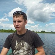  ,   , 34 ,   