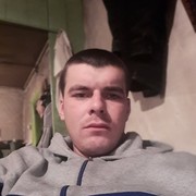 ���������� �����, ���� ������� ��������, 28 ���, ������������ ��� ������, ����� � ���������, c�������� ���������