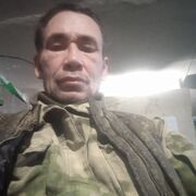  ,   Renat, 48 ,   ,   , c , 