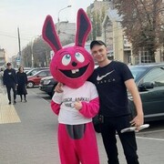 ���������� �������, ���� ������� ������, 39 ���, ������������ ��� ������, ����� � ���������, c�������� ���������