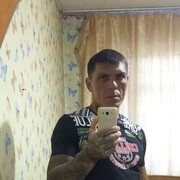  ,   , 39 ,   ,   