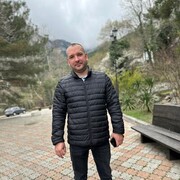  ,   , 41 ,   ,   , c 