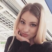 ���������� �������, ��������