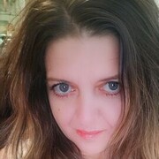  ,   , 47 ,   