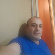 ���������� �������, ���� ������� �����, 52 ����, ������������ ��� ������, ����� � ���������