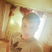  ,   , 31 ,   ,   , c 