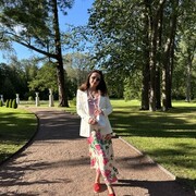 ���������� �����-���������, ���� ������� ��, 32 ����, ������������ ��� ������, ����� � ���������, c�������� ���������