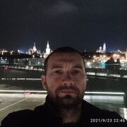  ,   , 47 ,   ,   , c 