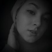  ,  , 22
