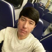 ���������� ���������, ������� ����, 30