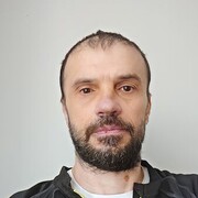  ,  , 50