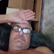  ,   , 56 ,   ,   