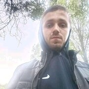 ���������� ��������������, ���� ������� ������, 36 ���, ������������ ��� ������, ����� � ���������, c�������� ���������