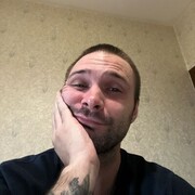  ,   , 32 ,   ,   , 