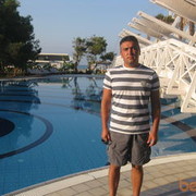 ���������� �����, ���� ������� Aleks, 47 ���, ������������ ��� ����� � ���������, c�������� ���������