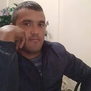  ,   GLEB, 40 ,     , c 