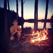 ���������� ������, ���� ������� All Gays, 28 ���, ������������ ��� ������, ����� � ���������