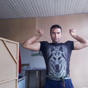 ���������� �����, ���� ������� Black Wolf, 34 ����, ������������ ��� ������, ���������