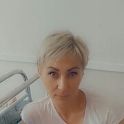  -,   , 42 ,   ,   , c 