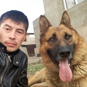 ���������� �������������, ���� ������� �����, 47 ���, ������������ ��� ����� � ���������, c�������� ���������