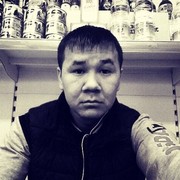  ,   Sardar, 34 ,   