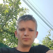  ,   , 38 ,   ,   