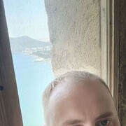 ���������� �����, ���� ������� �����, 36 ���, ������������ ��� c�������� ���������