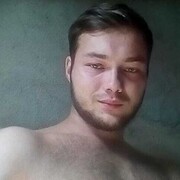  ,   , 28 ,   ,   , c , 