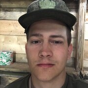  ,   , 31 ,   ,   , 