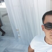 ���������� ������, ���� ������� ����, 35 ���, ������������ ��� ������, ����� � ���������, c�������� ���������