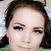  ,  Adelina, 45