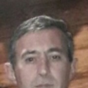 ���������� ������, ���� ������� ������, 52 ����, ������������ ��� ������, ����� � ���������, c�������� ���������