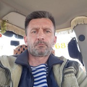 ���������� �������, ���� ������� ������, 52 ����, ������������ ��� ������, ����� � ���������, c�������� ���������