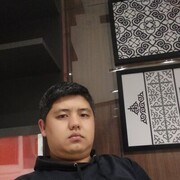  ,   , 30 ,   ,   