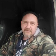  ,   , 48 ,   ,   , c , 