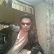  ,   Tosha01, 40 ,   