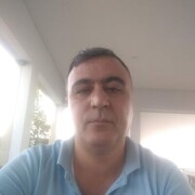  ,   , 48 ,   ,   